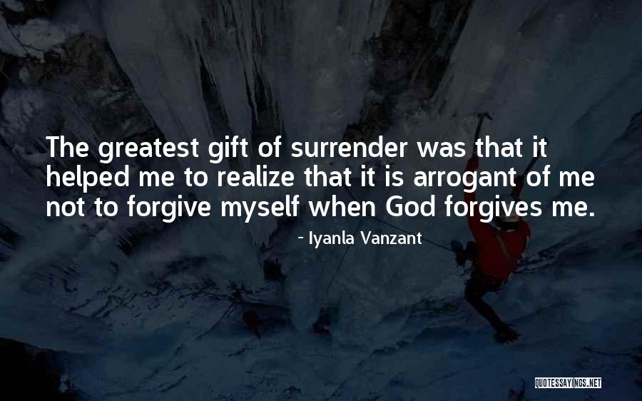 Stjepko Bucan Quotes By Iyanla Vanzant Stjepko Bucan Quotes By Iyanla Vanzant