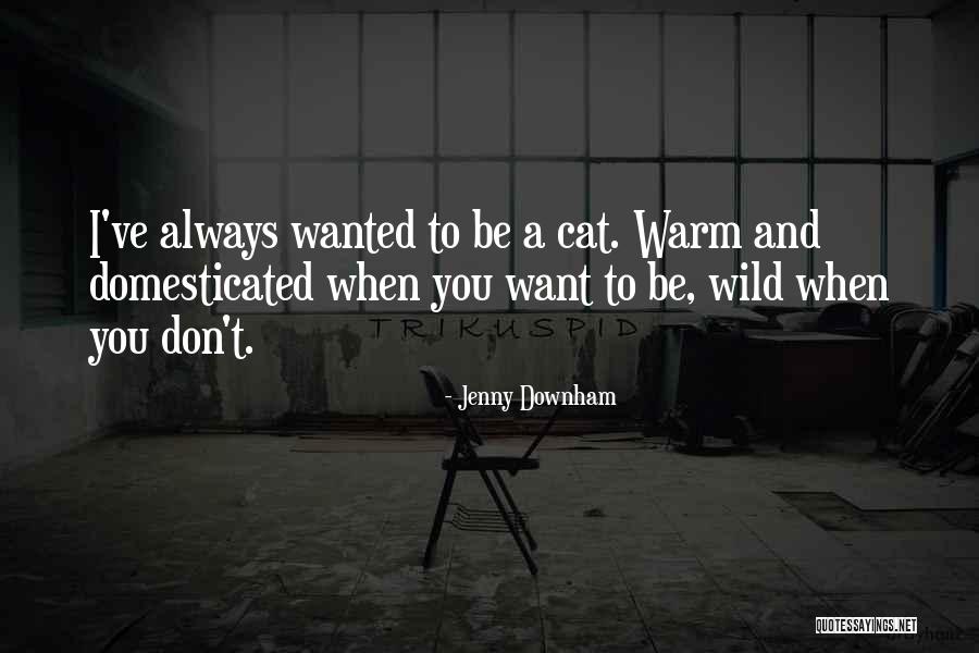 Stjepko Bucan Quotes By Jenny Downham Stjepko Bucan Quotes By Jenny Downham
