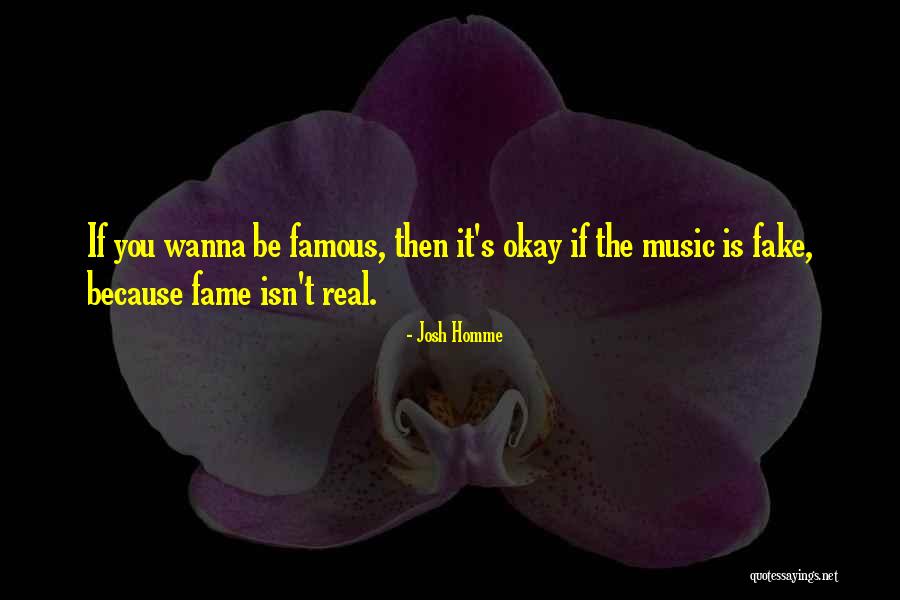 Stjepko Bucan Quotes By Josh Homme Stjepko Bucan Quotes By Josh Homme