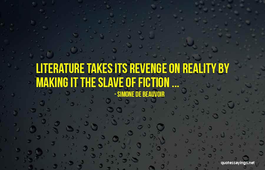 Stjepko Bucan Quotes By Simone De Beauvoir Stjepko Bucan Quotes By Simone De Beauvoir