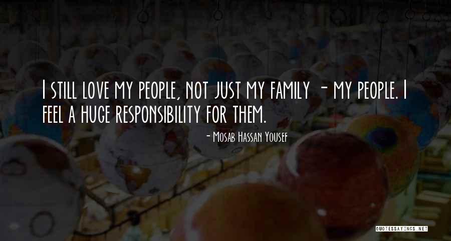 Stjepko Mamic Quotes By Mosab Hassan Yousef Stjepko Mamic Quotes By Mosab Hassan Yousef