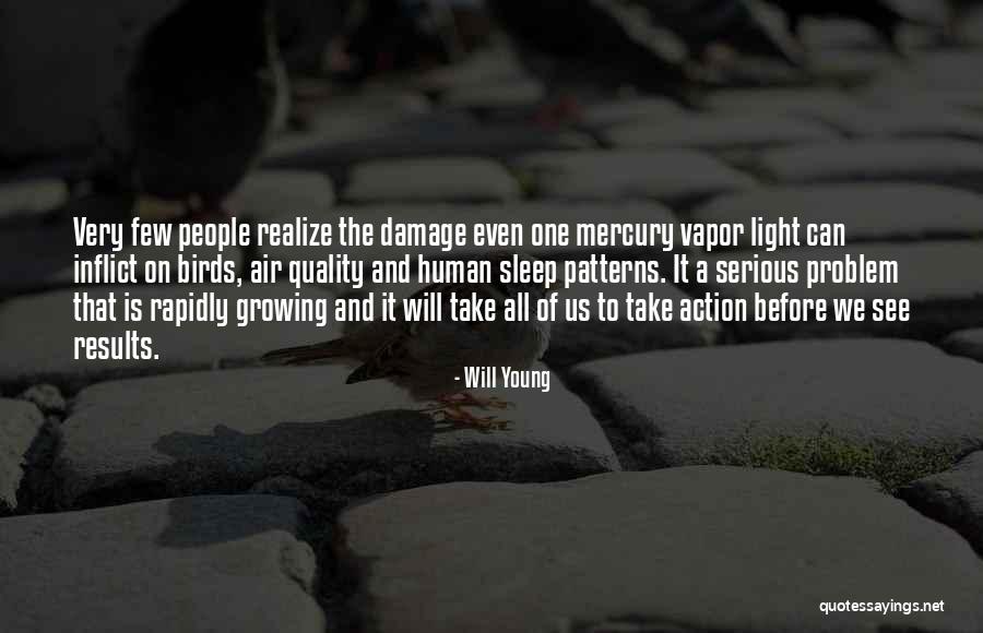 Stjernekamp Quotes By Will Young Stjernekamp Quotes By Will Young