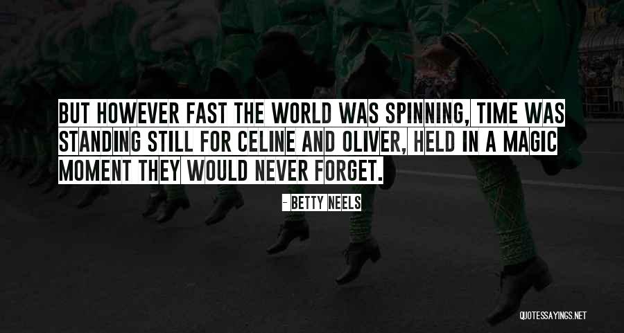 Stjerner P Quotes By Betty Neels Stjerner P Quotes By Betty Neels