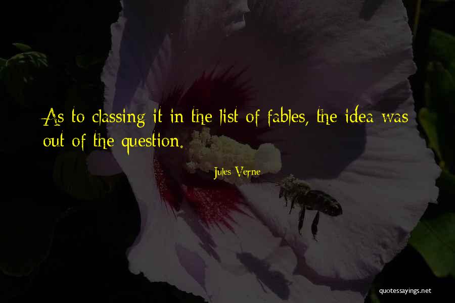 Stjerneskud Quotes By Jules Verne Stjerneskud Quotes By Jules Verne