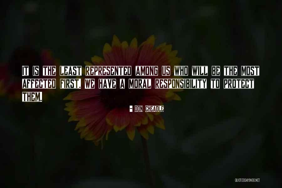 Stjerneskud Sm Rrebr D Quotes By Don Cheadle Stjerneskud Sm Rrebr D Quotes By Don Cheadle