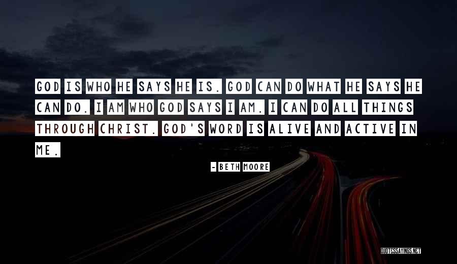 Stjernholm Brothers Quotes By Beth Moore Stjernholm Brothers Quotes By Beth Moore