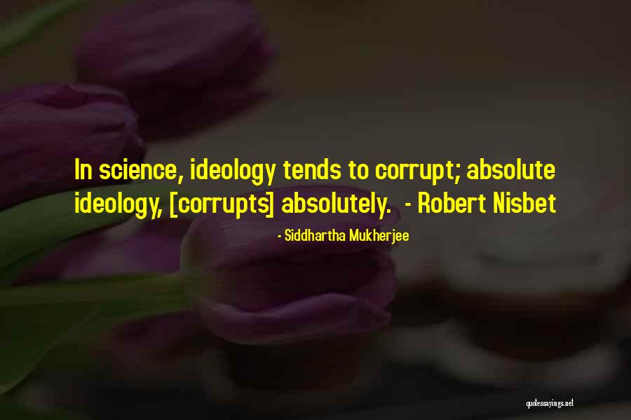 Stjernholm Media Quotes By Siddhartha Mukherjee Stjernholm Media Quotes By Siddhartha Mukherjee