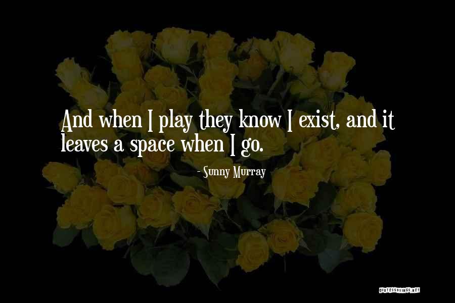 Stjernholm Media Quotes By Sunny Murray Stjernholm Media Quotes By Sunny Murray