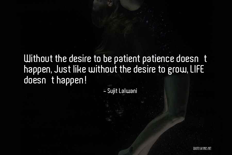 Stjernholm Museum Quotes By Sujit Lalwani Stjernholm Museum Quotes By Sujit Lalwani