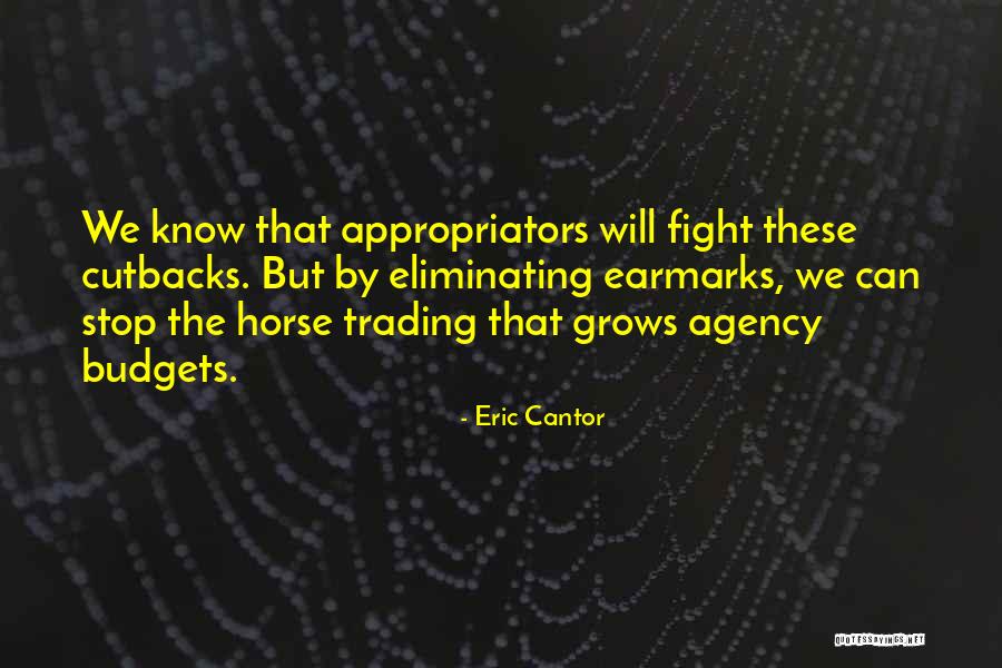 Stjuardese Plata Quotes By Eric Cantor Stjuardese Plata Quotes By Eric Cantor