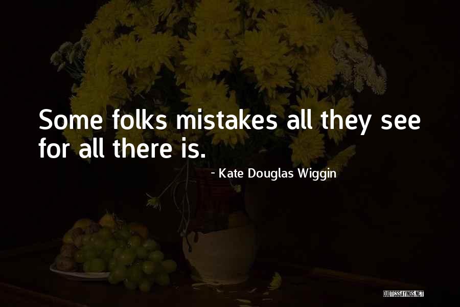 Stjuardese Posao Quotes By Kate Douglas Wiggin Stjuardese Posao Quotes By Kate Douglas Wiggin