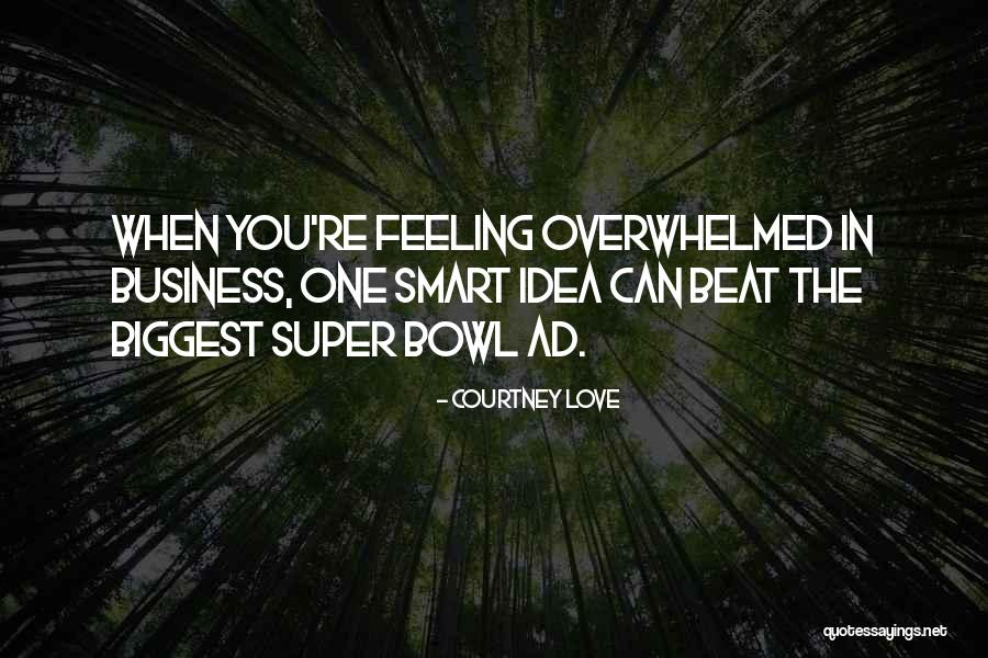 Stjuardese Srbija Quotes By Courtney Love Stjuardese Srbija Quotes By Courtney Love