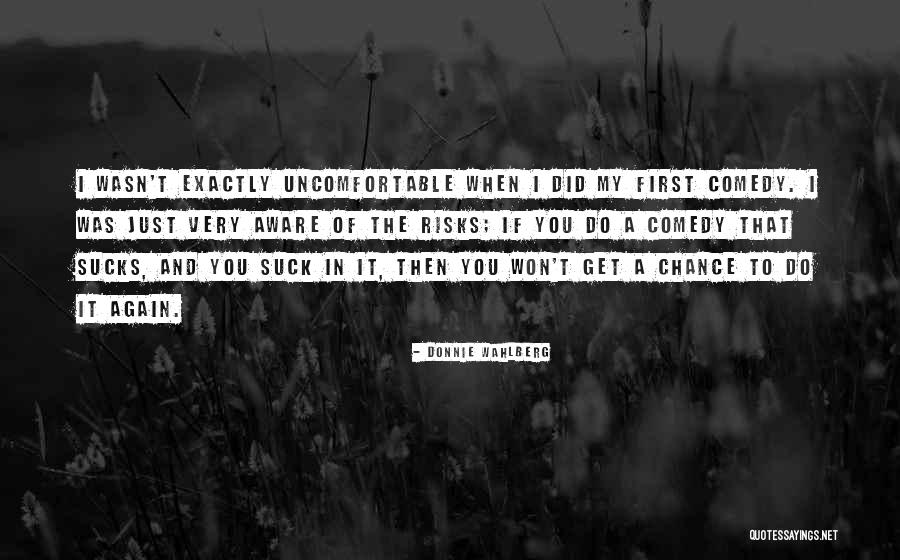 Stjuardese Srbija Quotes By Donnie Wahlberg Stjuardese Srbija Quotes By Donnie Wahlberg
