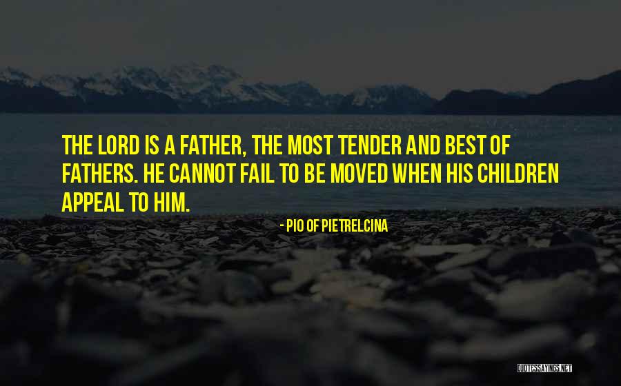 Stlhighschoolsports Quotes By Pio Of Pietrelcina Stlhighschoolsports Quotes By Pio Of Pietrelcina