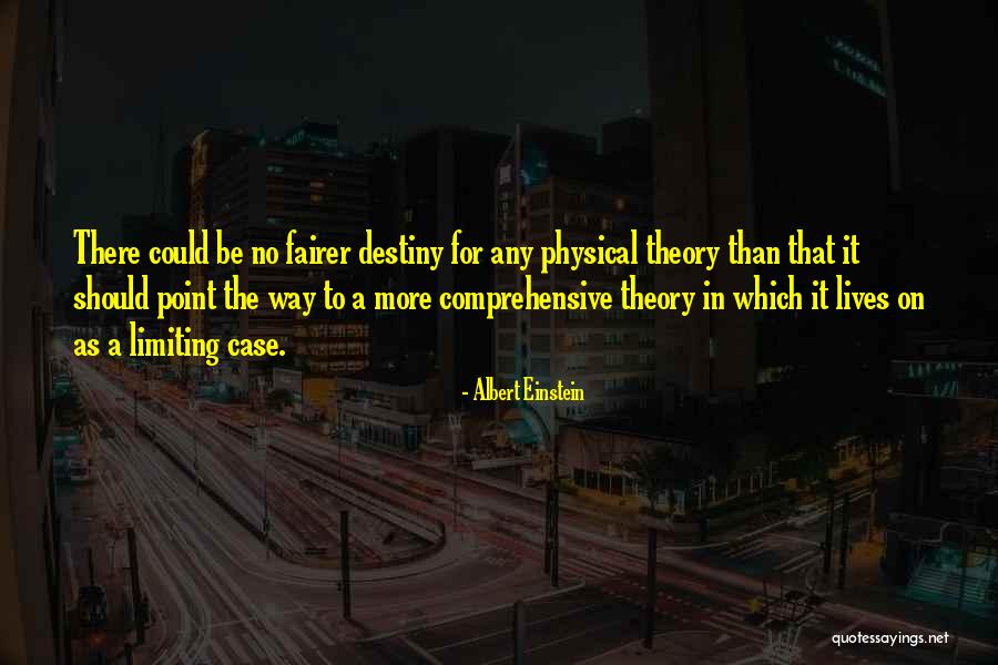 Stlhonda Quotes By Albert Einstein Stlhonda Quotes By Albert Einstein