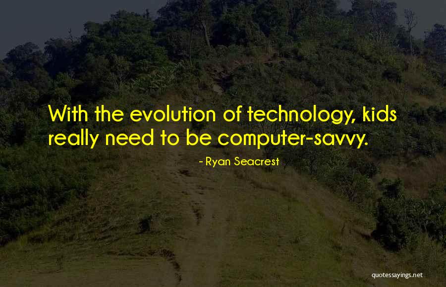 Stlhonda Quotes By Ryan Seacrest Stlhonda Quotes By Ryan Seacrest