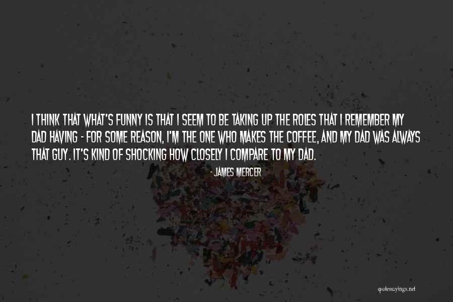 Stltoday Show Quotes By James Mercer Stltoday Show Quotes By James Mercer