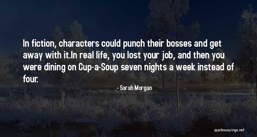 Stltoday Show Quotes By Sarah Morgan Stltoday Show Quotes By Sarah Morgan