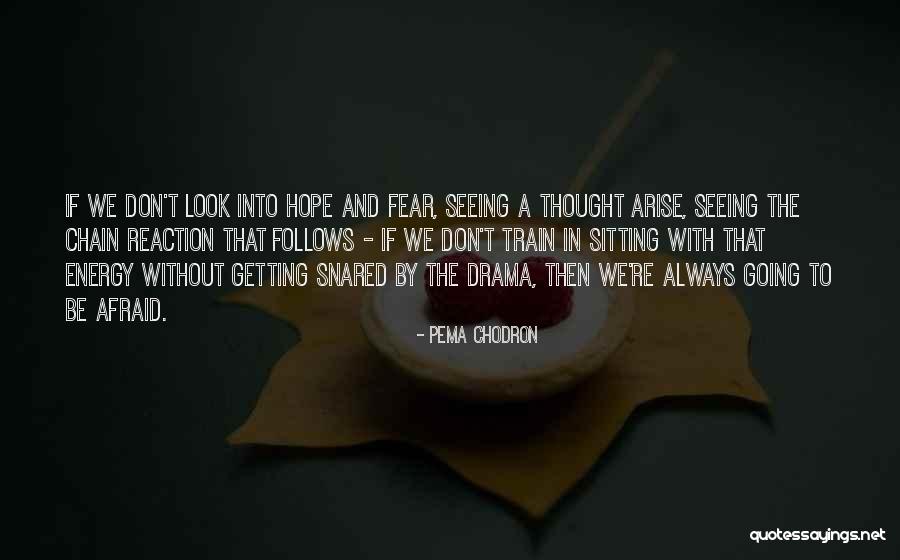 Stlye Quotes By Pema Chodron Stlye Quotes By Pema Chodron