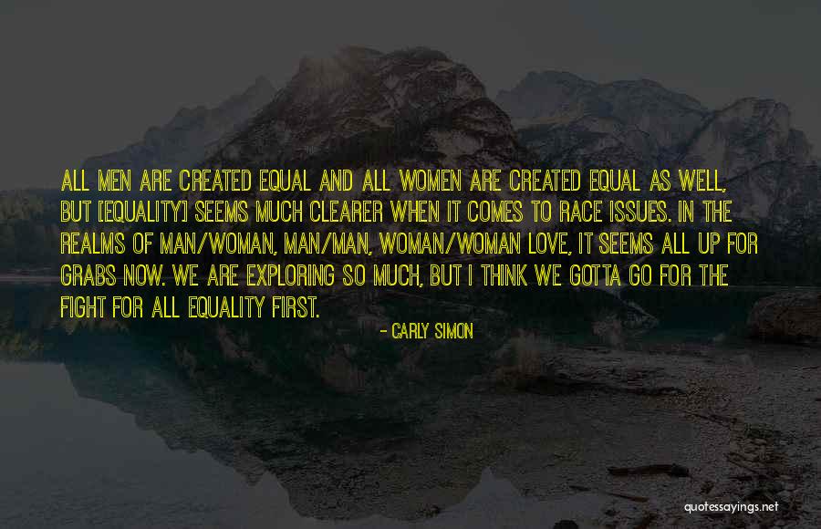 Stm Stock Quotes By Carly Simon