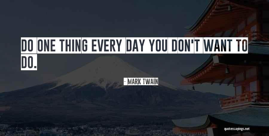 Stm Stock Quotes By Mark Twain