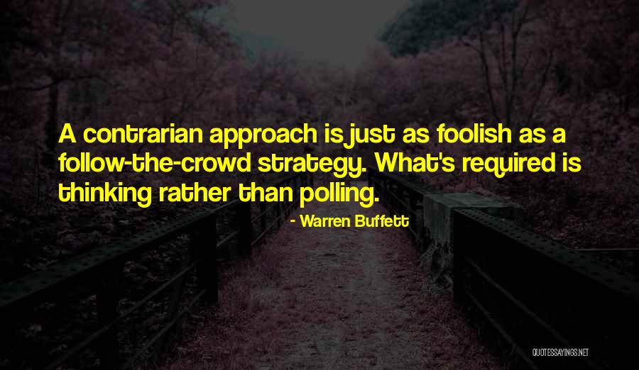 Stm Stock Quotes By Warren Buffett