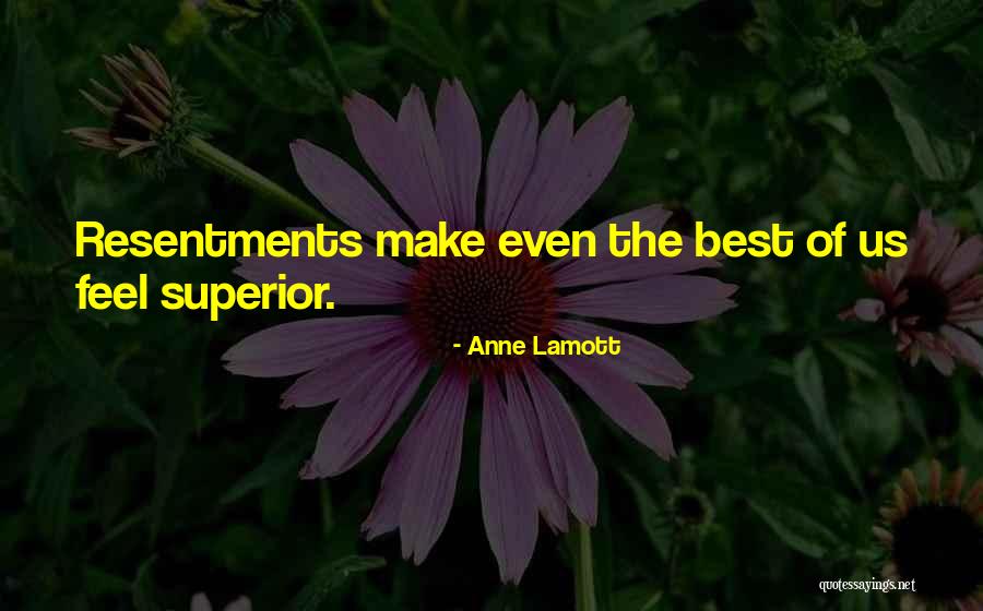 Stman Styrke Quotes By Anne Lamott Stman Styrke Quotes By Anne Lamott