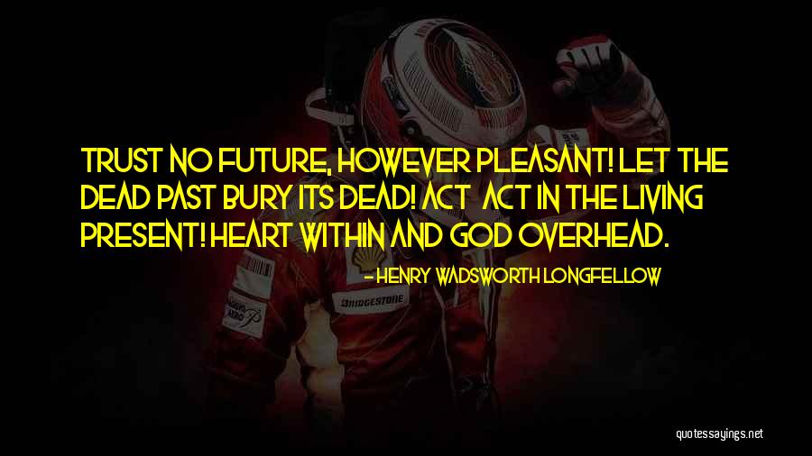 Stn Mtn Quotes By Henry Wadsworth Longfellow Stn Mtn Quotes By Henry Wadsworth Longfellow