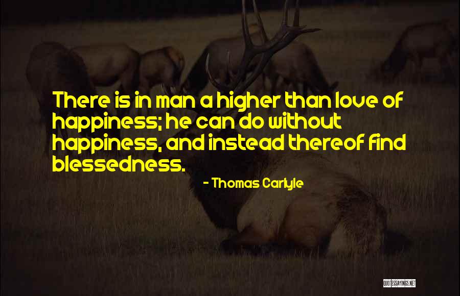 Stn Mtn Quotes By Thomas Carlyle Stn Mtn Quotes By Thomas Carlyle