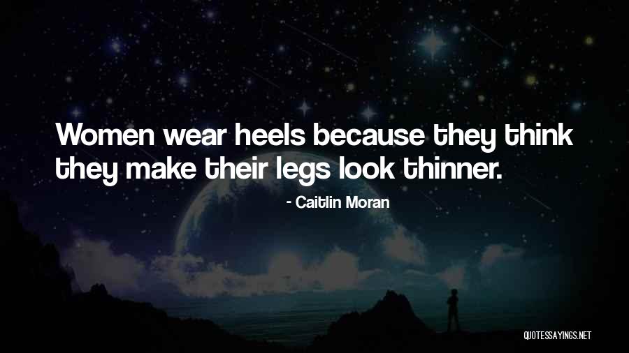 Stn1 Friends Quotes By Caitlin Moran Stn1 Friends Quotes By Caitlin Moran