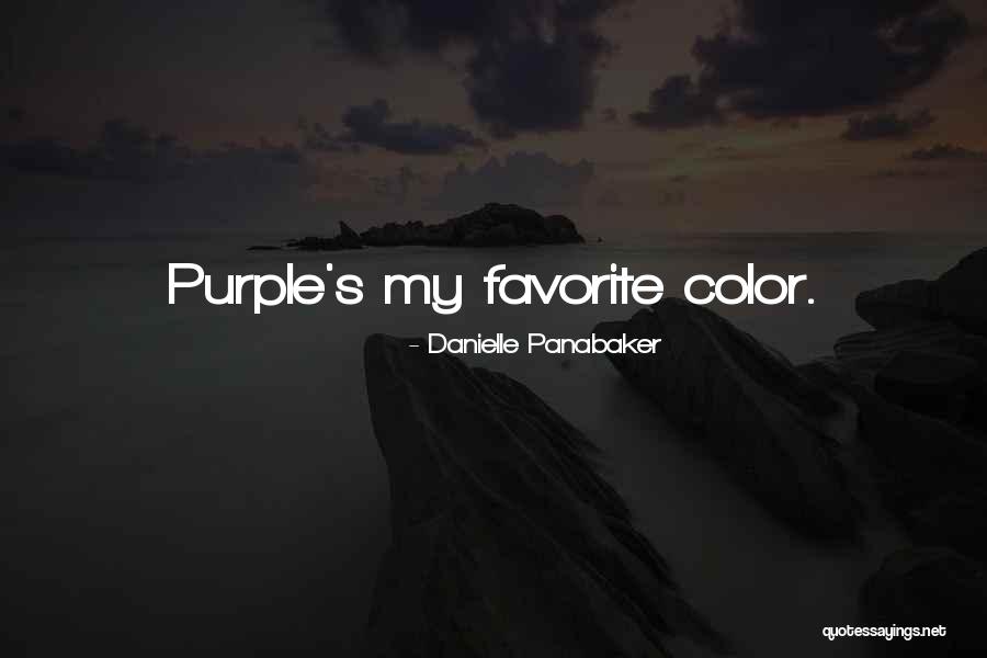 Stn1 Friends Quotes By Danielle Panabaker Stn1 Friends Quotes By Danielle Panabaker