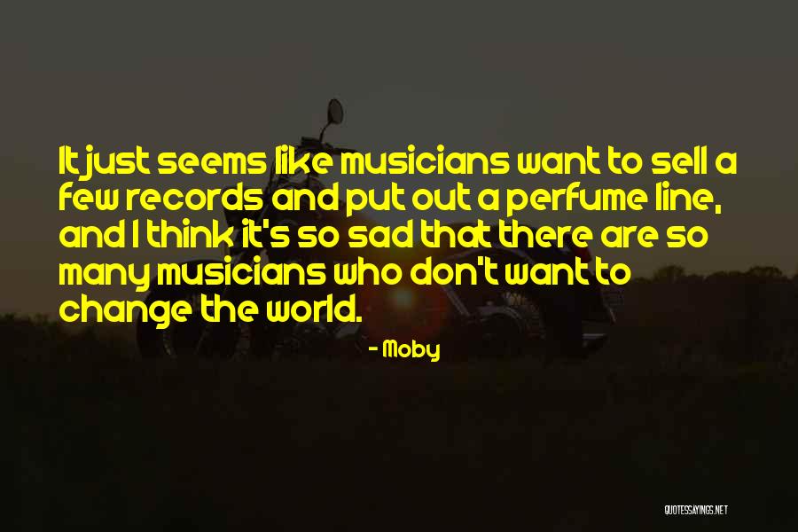 Stn1 Friends Quotes By Moby Stn1 Friends Quotes By Moby