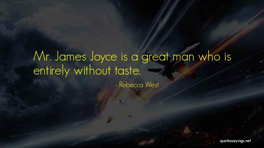 Stn1 Friends Quotes By Rebecca West Stn1 Friends Quotes By Rebecca West