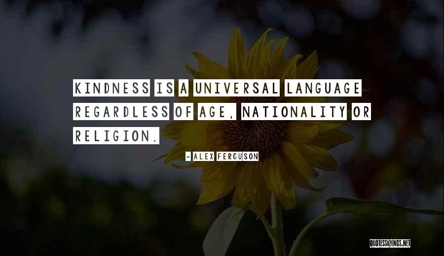 Stnuc Quotes By Alex Ferguson Stnuc Quotes By Alex Ferguson