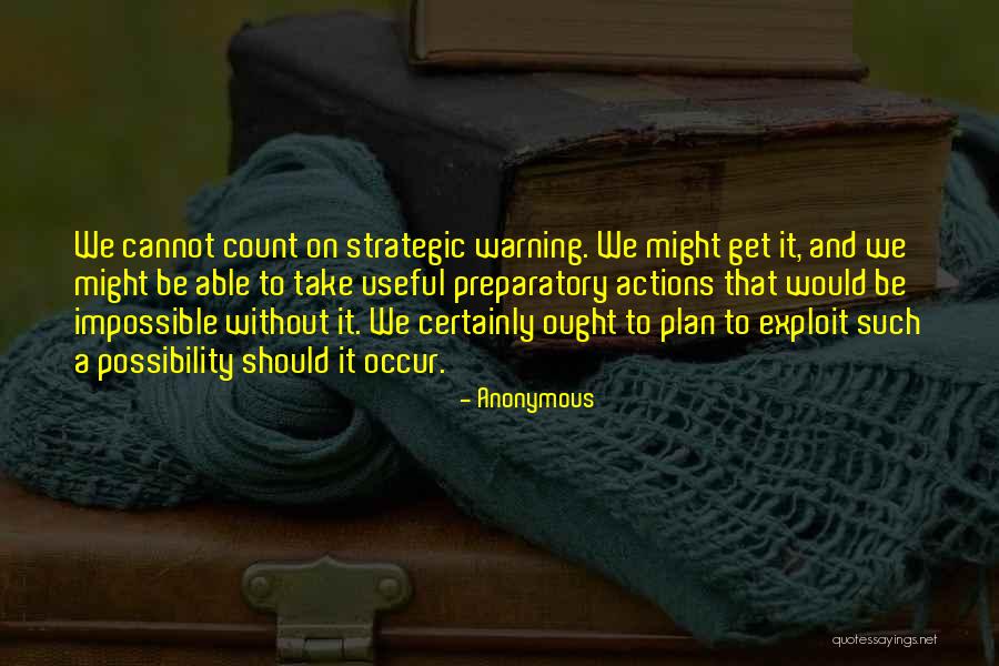 Stnuc Quotes By Anonymous Stnuc Quotes By Anonymous