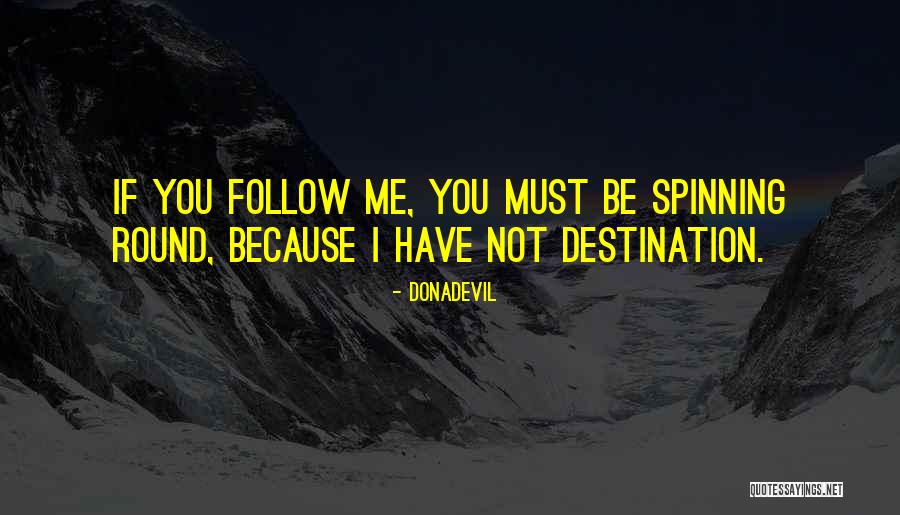 Stnuy Quotes By DonaDevil Stnuy Quotes By DonaDevil