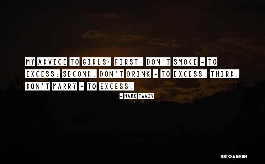 Stny Rentals Quotes By Mark Twain Stny Rentals Quotes By Mark Twain