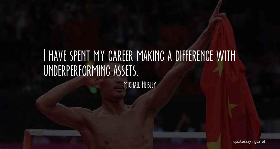 Stny Rentals Quotes By Michael Heisley Stny Rentals Quotes By Michael Heisley