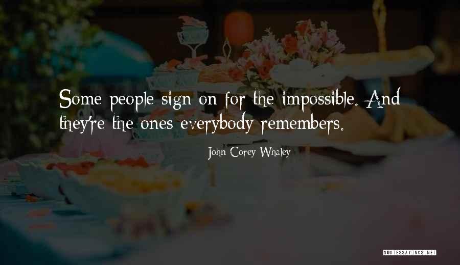 Stnymbc Quotes By John Corey Whaley Stnymbc Quotes By John Corey Whaley