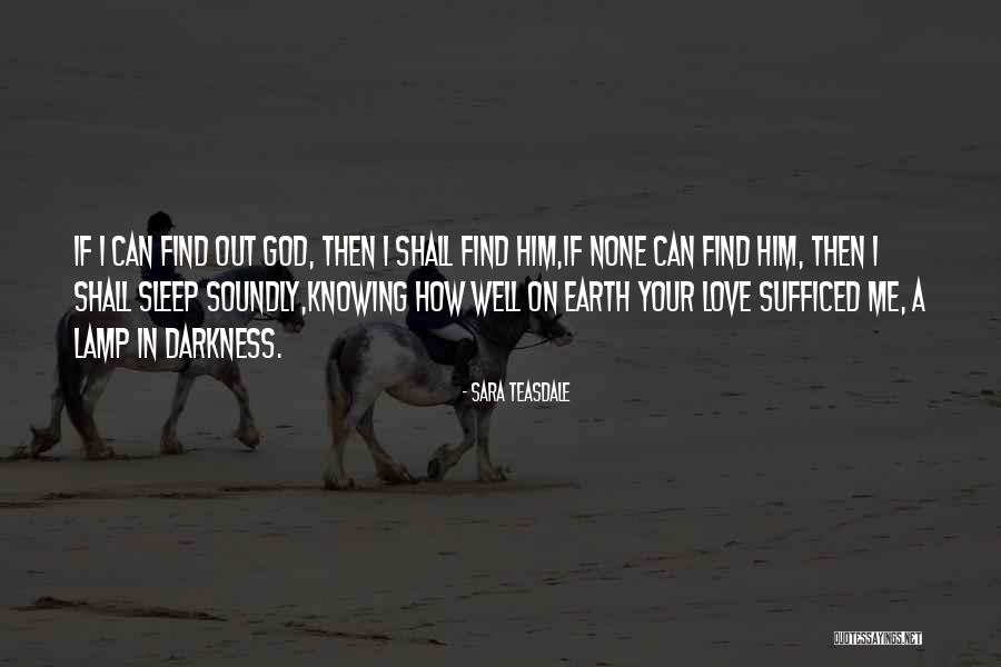 Stnymbc Quotes By Sara Teasdale Stnymbc Quotes By Sara Teasdale