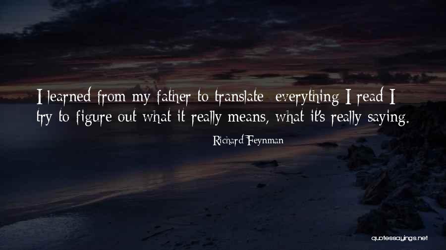 Sto Faking Social Media Life Quotes By Richard Feynman Sto Faking Social Media Life Quotes By Richard Feynman