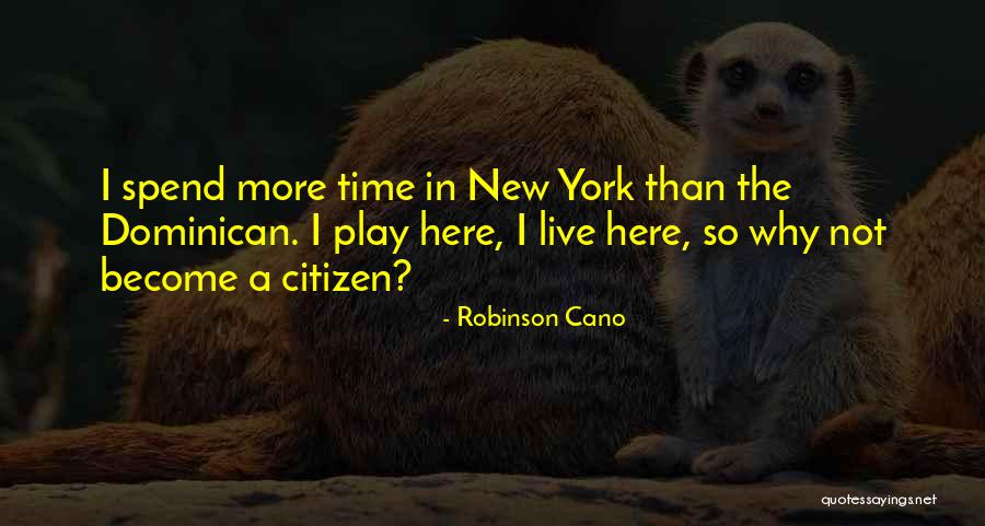 Sto Faking Social Media Life Quotes By Robinson Cano Sto Faking Social Media Life Quotes By Robinson Cano