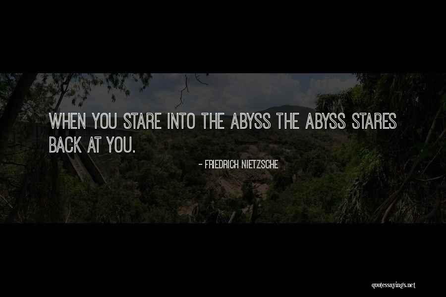 Sto Kalo Quotes By Friedrich Nietzsche Sto Kalo Quotes By Friedrich Nietzsche