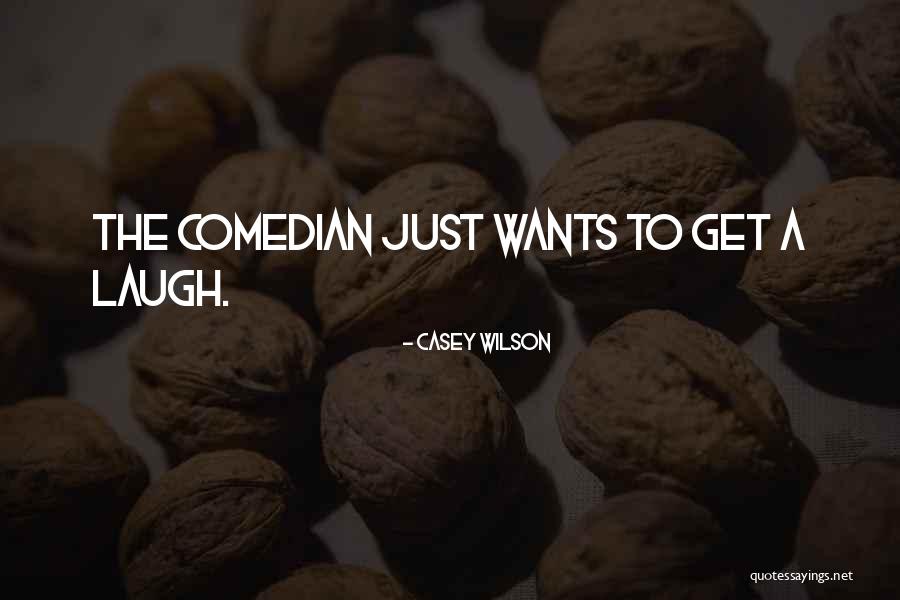 Sto Posto Tekst Quotes By Casey Wilson Sto Posto Tekst Quotes By Casey Wilson