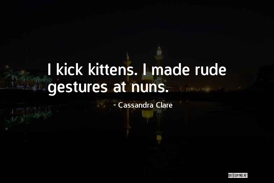 Stoan Quotes By Cassandra Clare Stoan Quotes By Cassandra Clare