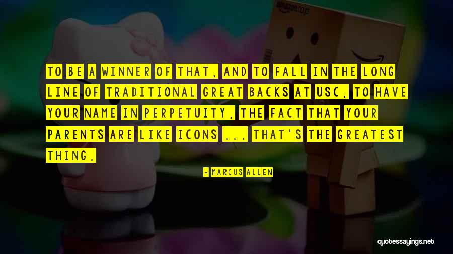 Stoan Quotes By Marcus Allen Stoan Quotes By Marcus Allen