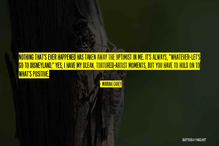 Stoan Quotes By Mariah Carey Stoan Quotes By Mariah Carey