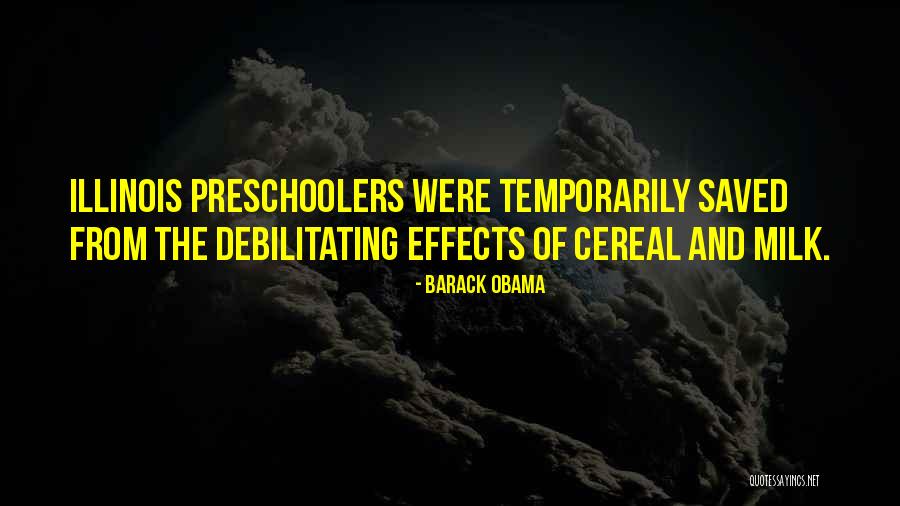 Stoan Waldroup Quotes By Barack Obama Stoan Waldroup Quotes By Barack Obama