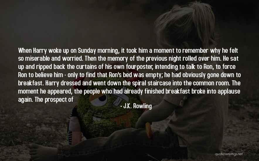 Stoan Waldroup Quotes By J.K. Rowling Stoan Waldroup Quotes By J.K. Rowling