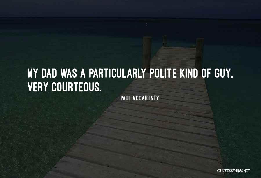 Stoan Waldroup Quotes By Paul McCartney Stoan Waldroup Quotes By Paul McCartney